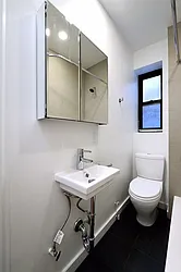 Rented by Aether Property Group