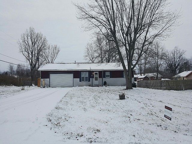 1st image of 1311 E Orchid Dr