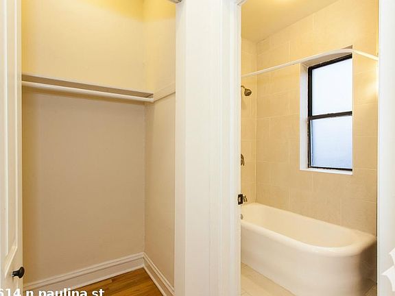 4th image of 4614 N Paulina St #1825