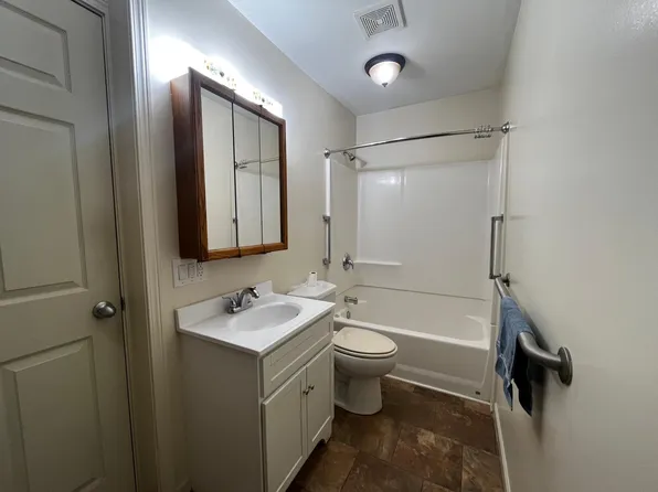 314 1st Ave SW #1, Great Falls, MT 59404