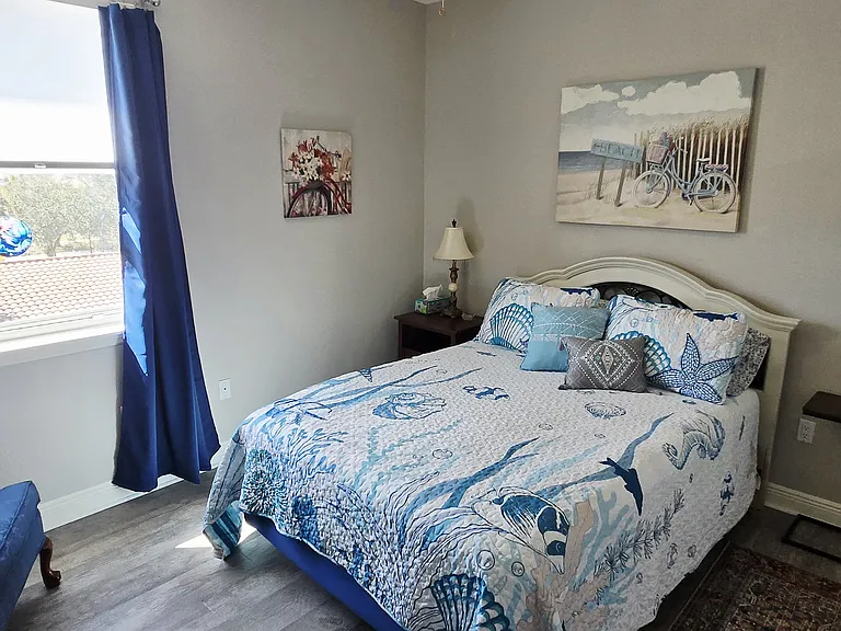 45 Riverview Bnd S #1937 — Photo 7