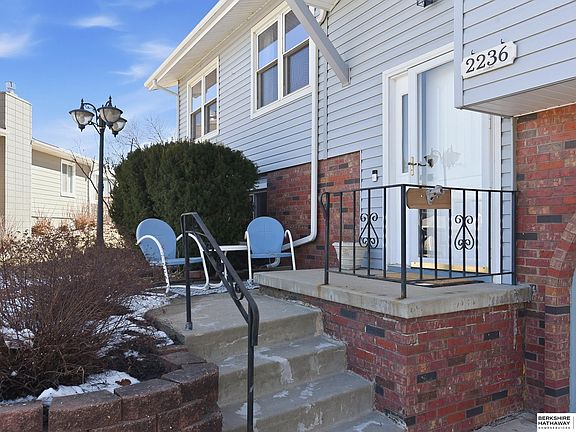 2nd image of 2236 S 163rd Cir