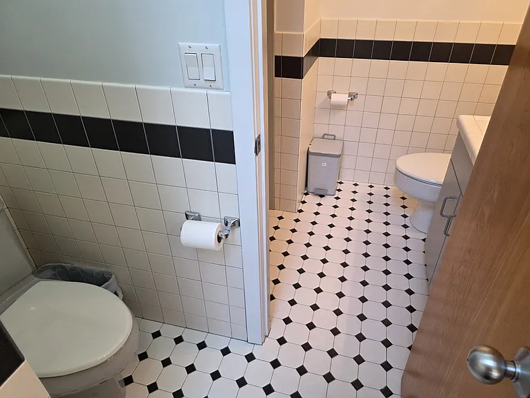 79 Waterside Dr — Photo 34