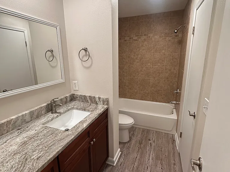 840 West St #840 — Photo 7