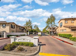 (Undisclosed Address), San Pablo, CA 94806