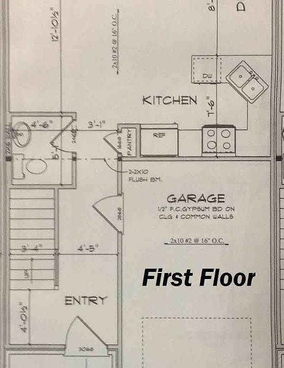 2nd image of 280 Nancy Dr
