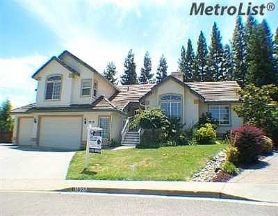 1st image of 1020 Natalie Ct