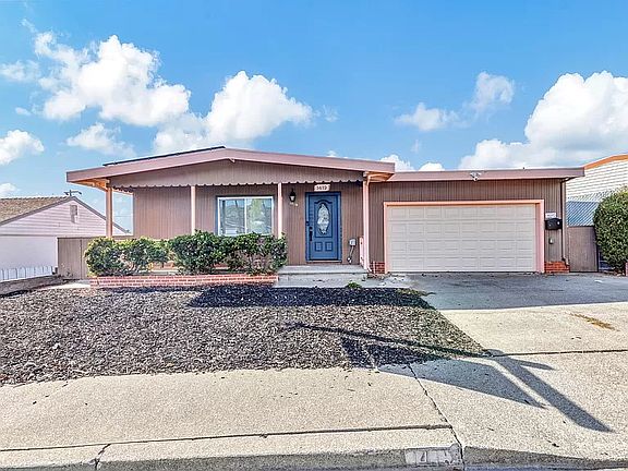5th image of 1419 Rollingwood Dr Unit 1