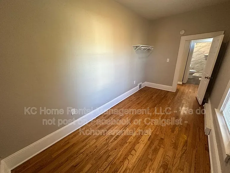 2947 York St #2 — Photo 23