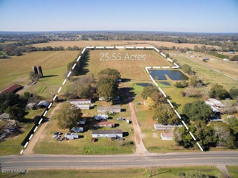 1st image of 5413 Highway 182