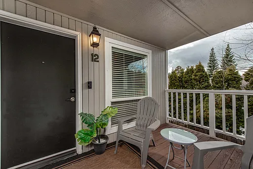 1439 NW Juniper St #12 Photo 1