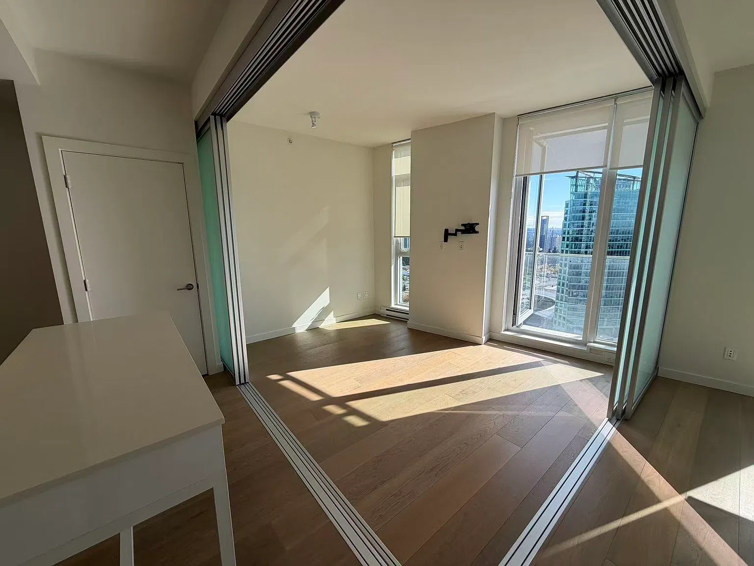 1 bed, 483 sqft, $1,650 — Photo 3