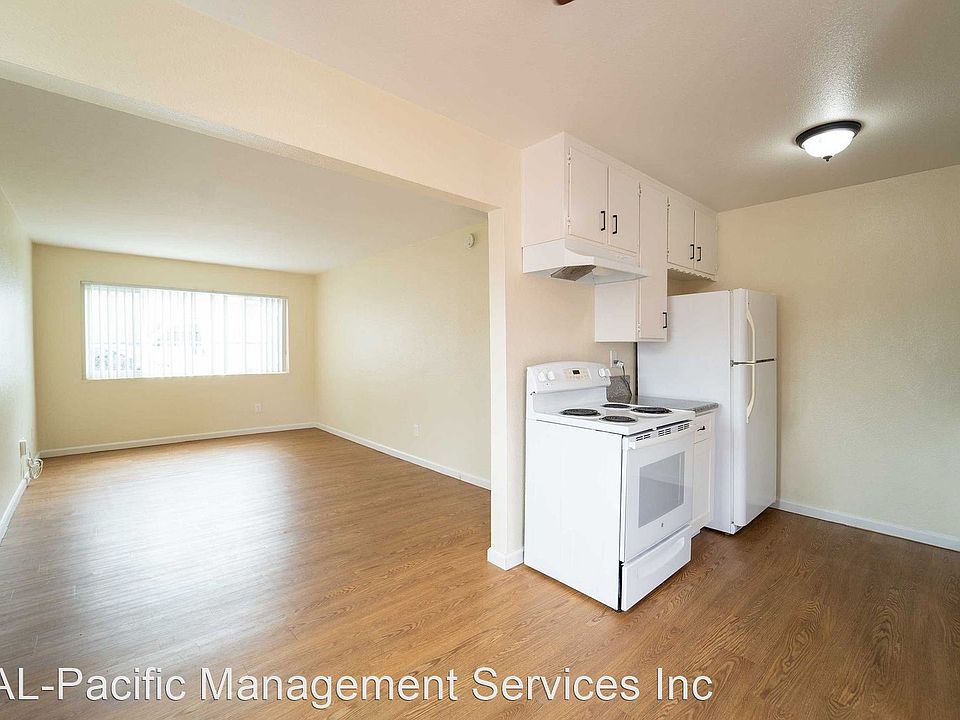 1st image of 1740 N Ave #O
