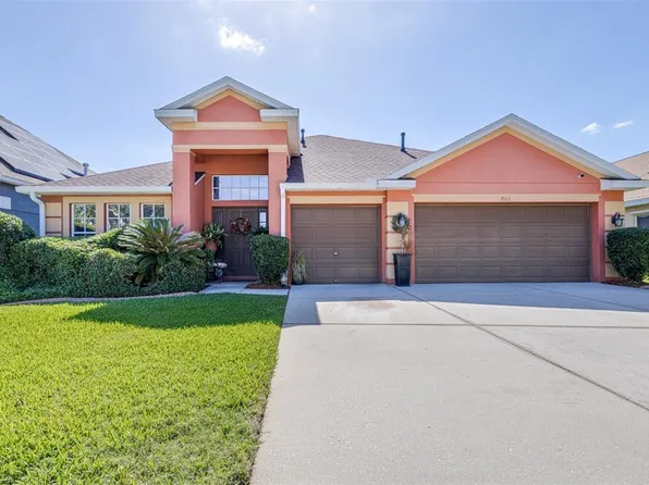 7113 Cromwell Park Ln, Apollo Beach, FL 33572