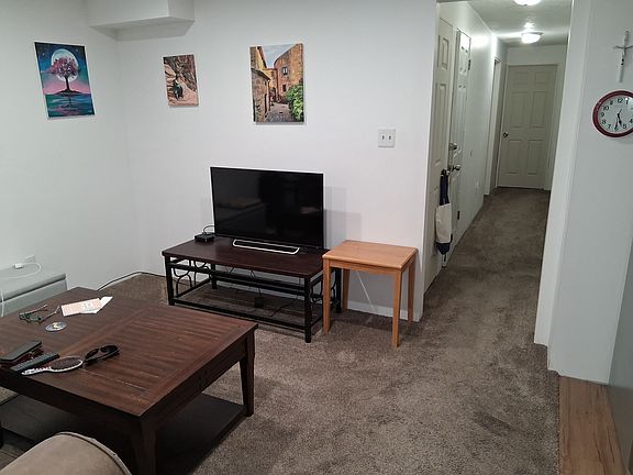 3rd image of 1767 N 600 W #Basement