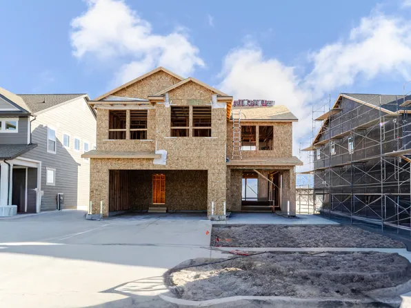 1507 W Russo Dr #729, Saratoga Springs, UT 84045