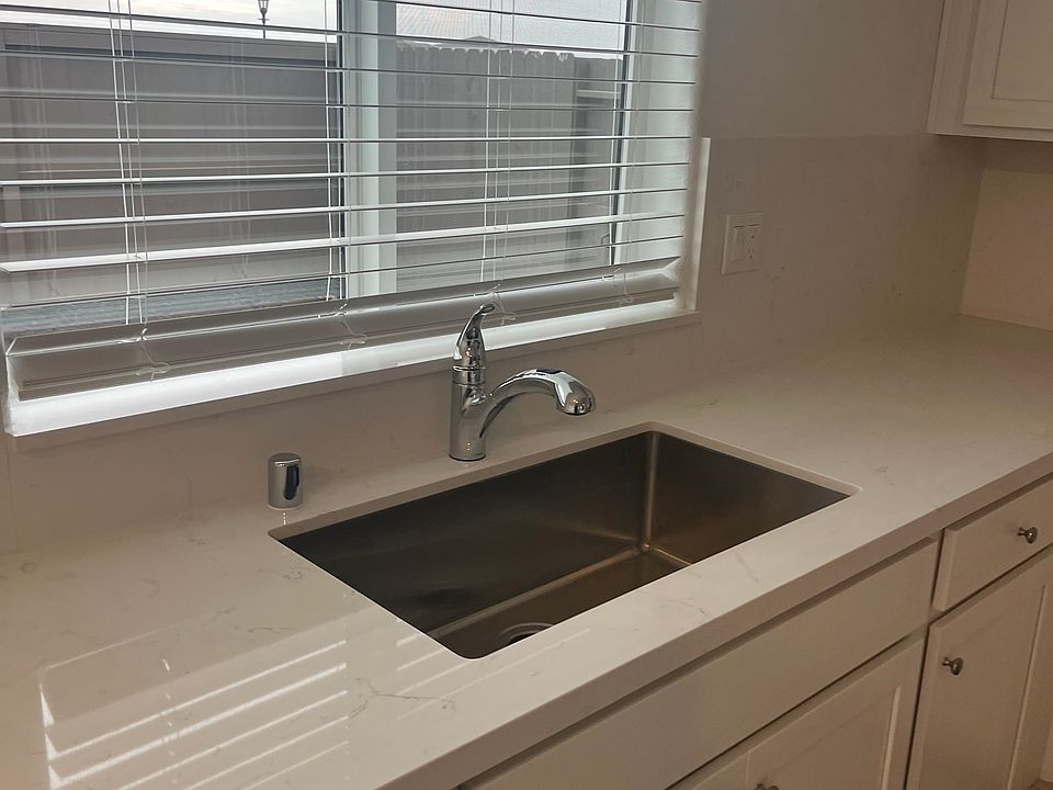 2nd image of 7212 Robins Cove Dr #B