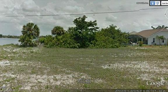 2nd image of 3509 NW 44th Pl
