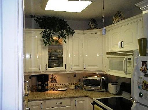 4th image of 3732 Savoy Ln APT D1