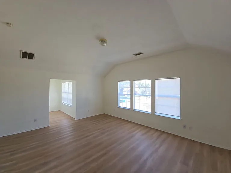 21802 Westfield Ridge Dr — Photo 14