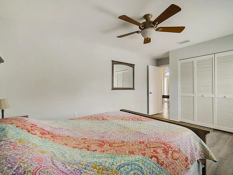2029 Wood Hollow Ln — Photo 19