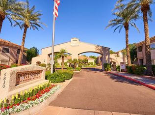 3830 S Lakewood Pkwy #1146, Phoenix, AZ 85048