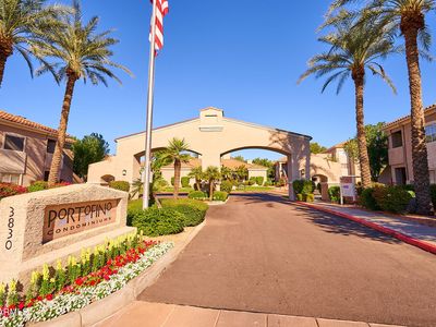 3830 E LAKEWOOD Parkway #1146, Phoenix, AZ, 85048