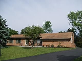 1st image of 11783 Covington Ct NW