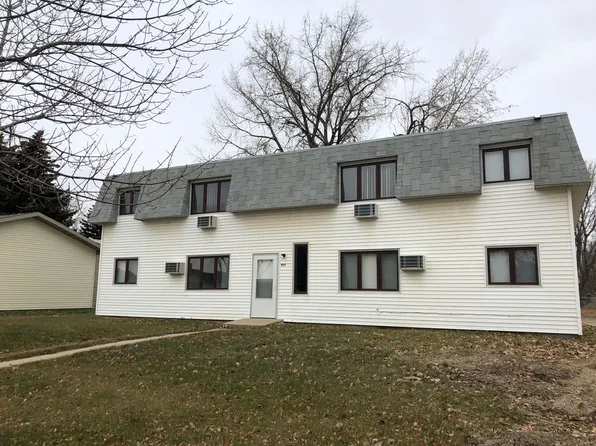 305 18th Ave SE, 305 18th Ave SE #A, Minot, ND 58701