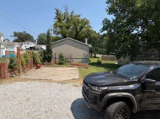 165 S 3rd St, Springfield, NE 68059