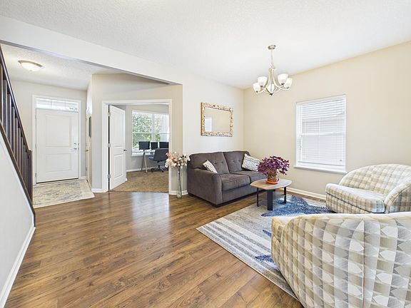 5th image of 6598 Jeffery Ave S