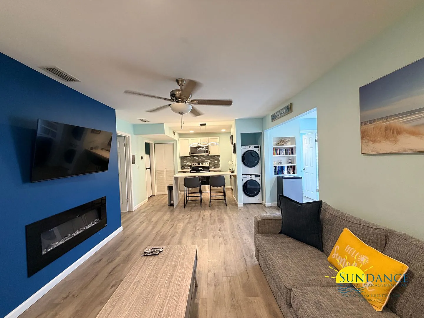 Pet Friendly Destin Condo, Call to View! — Photo 3