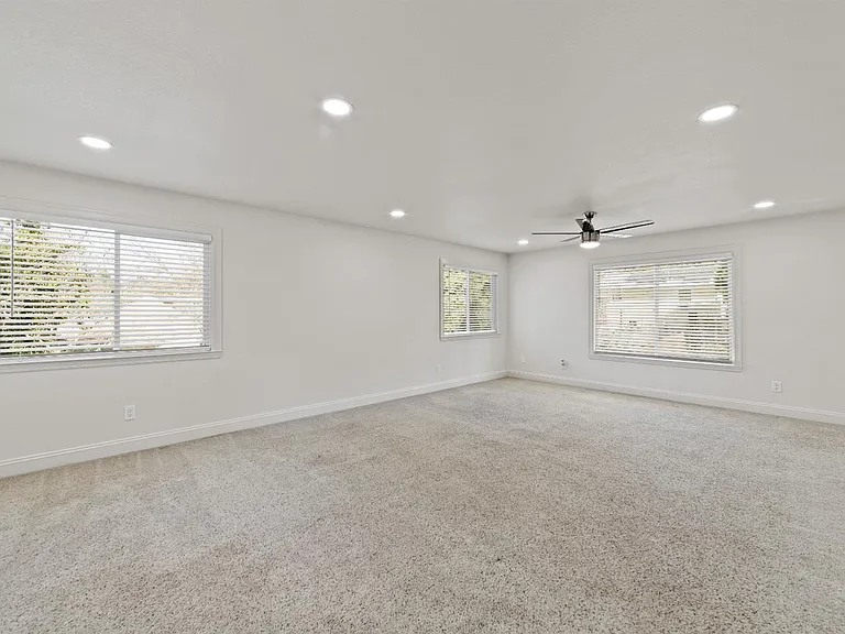 3106 Spanish Ravine Rd — Photo 15