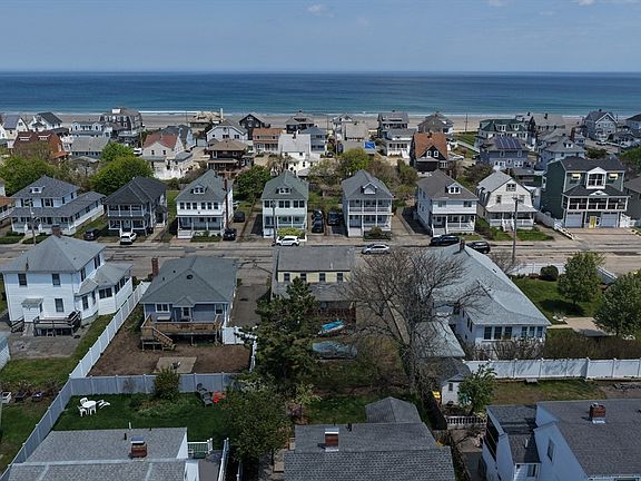 4th image of 59 Samoset Ave