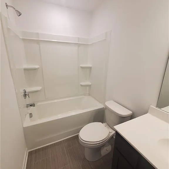 5745 Thornton Dr — Photo 28