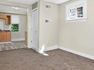 3001 E 128th St APT 3, Cleveland, OH 44120