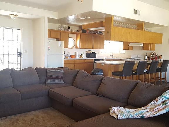 5th image of 6125 Quail Dr