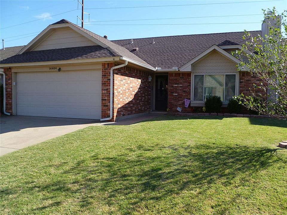 1st image of 14404 S Brent Dr
