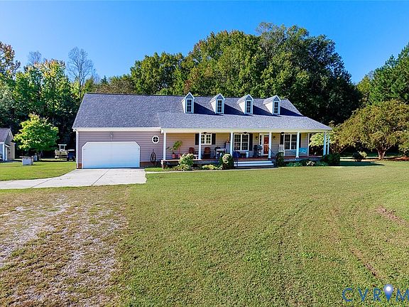 2nd image of 888 Beaverdam Rd