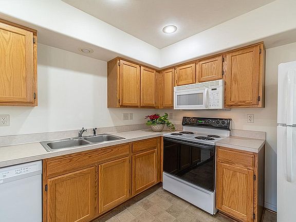 Kitchen1