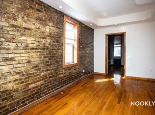 62 Wyckoff Ave #1V, Brooklyn, NY 11237