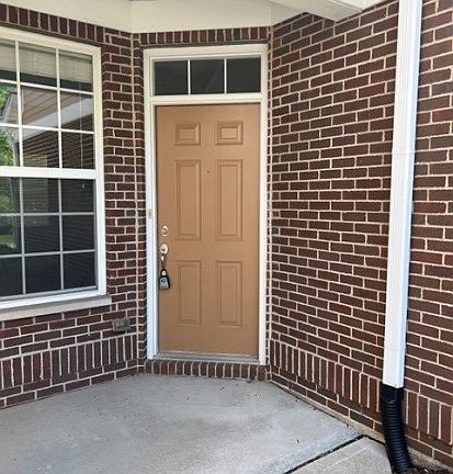 3rd image of 5707 Brownstone Dr
