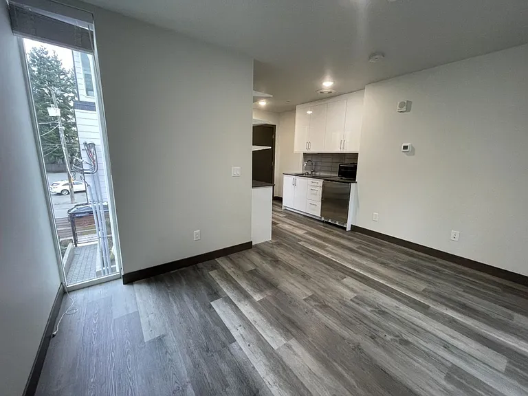 BalCro | A Premier Residential Community | Move-In Special on Select Units! — Photo 7