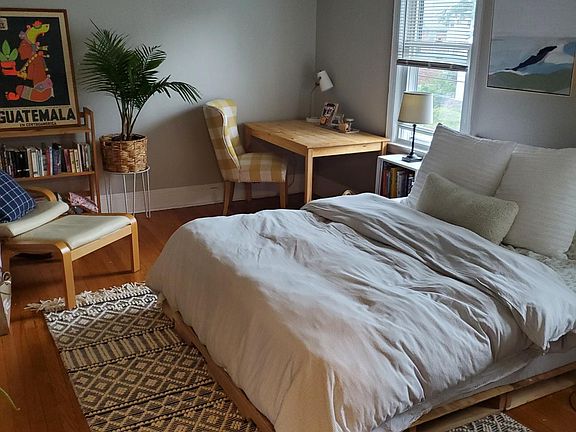 5th image of 78 Henry Ave #890