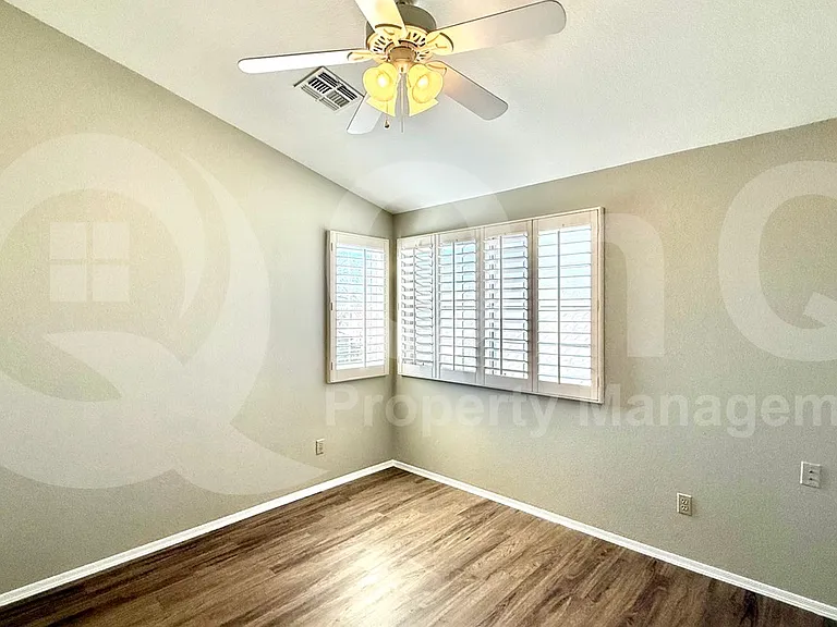 11114 E Blue Sky Dr — Photo 19