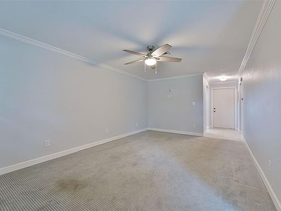 5th image of 601 N Hercules Ave APT 1404