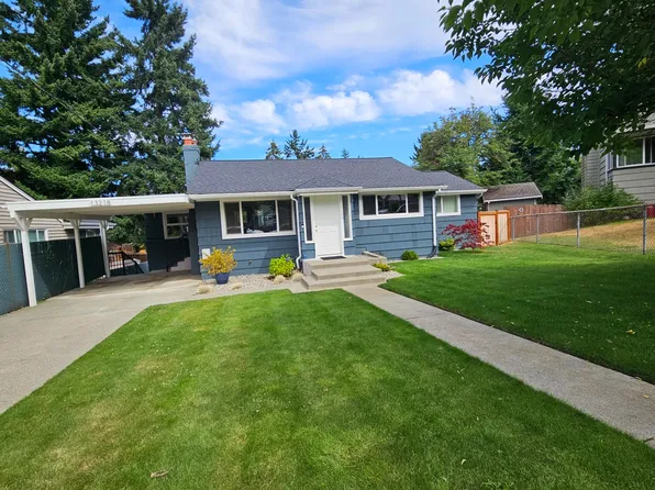 13218 8th Pl SW, Seattle, WA 98146