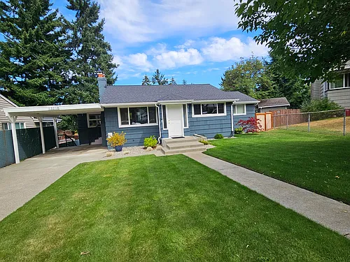 13218 8th Pl SW Photo 1