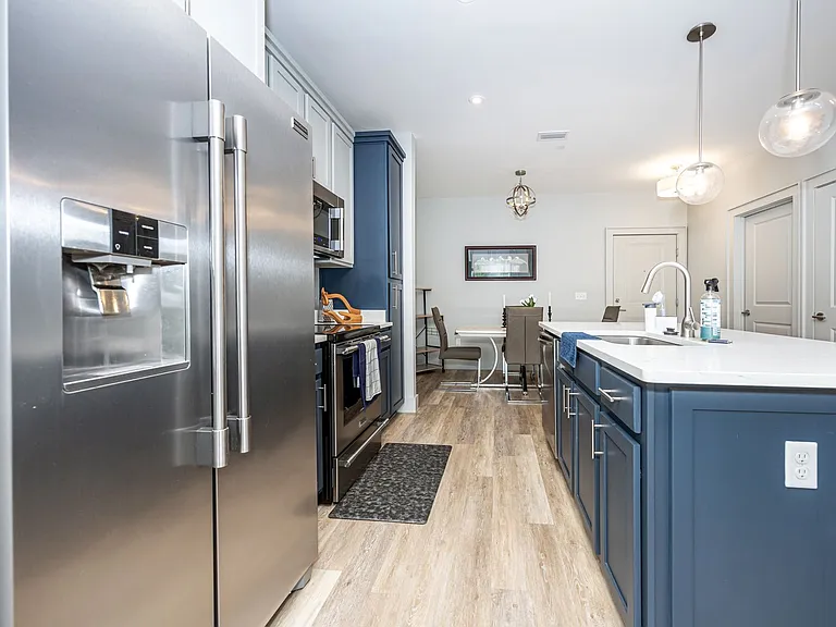 2501 Bienville Blvd #133 — Photo 8