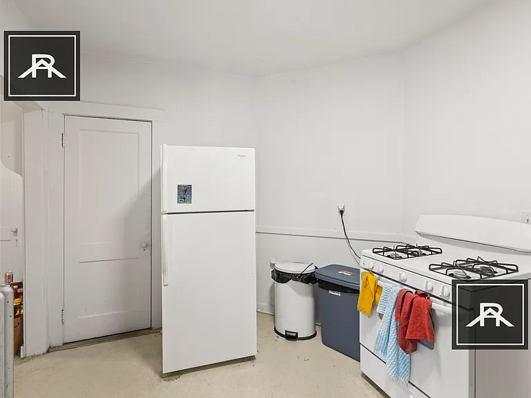 1464 Commonwealth Ave #2 — Photo 16